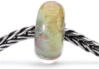 Charm Trollbeads in Glass TGLBE-10267 - TGLBE-10267